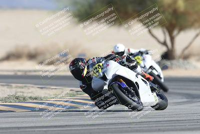media/Nov-01-2025-CVMA (Sat) [[fc0f7531b8]]/Race 9-Amateur Supersport Middleweight/